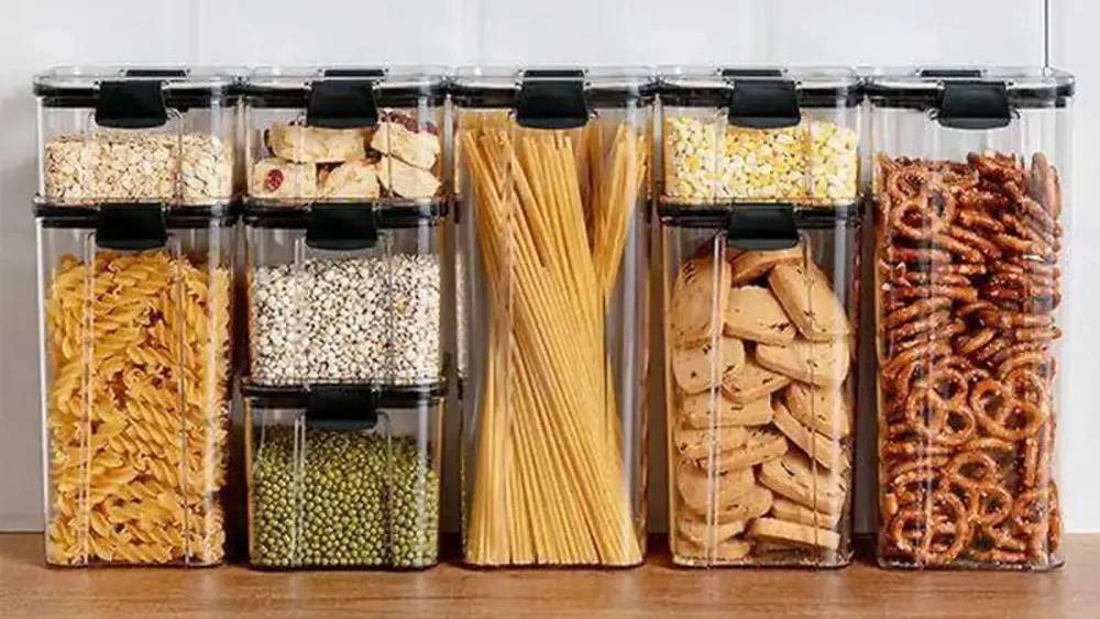 پخش لوازم آشپزخانه در تهران پخش لوازم آشپزخانه در تهران